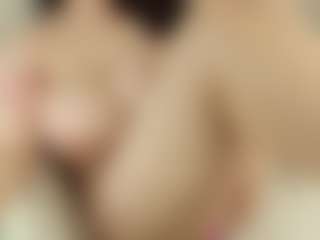 Live cam show with Milk Breast - Small Tits Mature on fapnchat