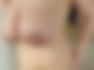 Live cam show with Milk Breast - Thick on SpankPalCams