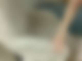 Live cam show with Milk Breast - Brown Hair on Camsoda
