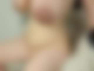 Live cam show with Milk Breast - Brown Hair Teen (18+) on Camsoda