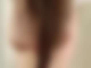 Live cam show with Milk Breast - Brown Hair Teen (18+) on Camsoda