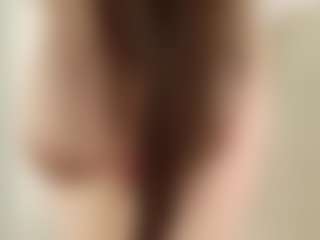 Pokaz na żywo z Milk Breast - Upskirt na Camsoda