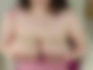 Live cam show with Milk Breast - Lesbian on liverealitysex.com