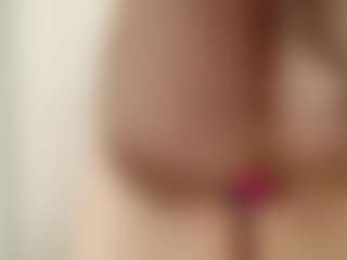 Live cam show with Milk Breast - Lesbian on LiveSexCams6