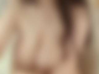 Live cam show with Milk Breast - BBW on Nude Chat * 1 On 1 Webcam Sex * Live Cam Show
