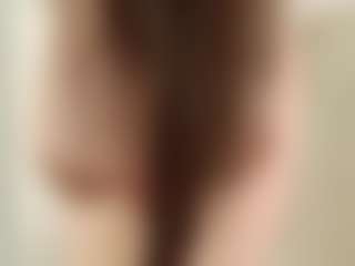Milk Breast's Live Sex Cam Show