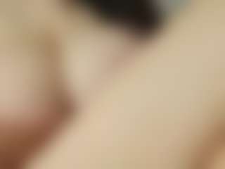 Live cam show with Milk Breast - Mature on Cam Slut