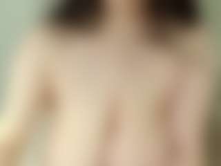 Live cam show with Milk Breast - Hairy Pussy Teen (18+) on Camsoda Late Night