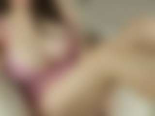 Live cam show with Milk Breast - Mature on CamSodaAdn