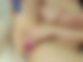Live cam show with Milk Breast - Spank on Cam Slut