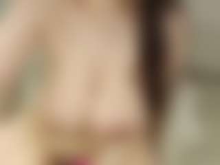 Live cam show with Milk Breast - Squirt Mature on iamadamtest123.com