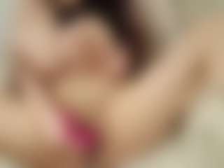 Live cam show with Milk Breast - BBW on boobsie.com