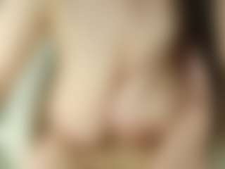 Live cam show with Milk Breast - Hairy Pussy on numayanayam.club