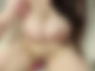 Live cam show with Milk Breast - Hairy Pussy Brown Hair on instabang