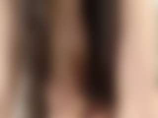 Spettacolo in cam dal vivo con Milk Breast - Pregnant White su Camsoda | united states