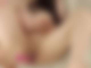 Live cam show with Milk Breast - Bondage on Dare Cams