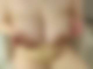 Live cam show with Milk Breast - Ohmibod Cum on Camsoda