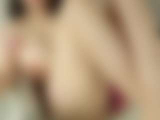 Live cam show with Milk Breast - Small Tits Brown Hair on StripNow