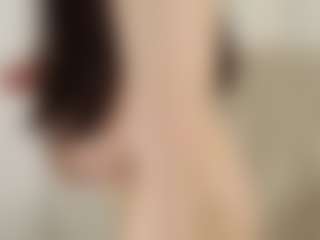 Live cam show with Milk Breast - Moaning on Streamer API