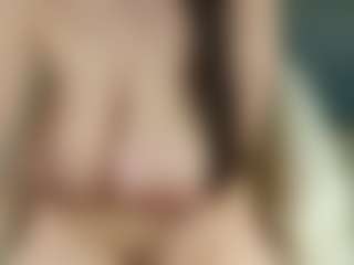 Live-sekscamshow van Milk Breast