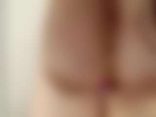 Live cam show with Milk Breast - Big Tits Small Tits on Soda Cam
