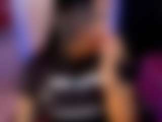 Live cam show with flaca57 - Interactive on live18s.com