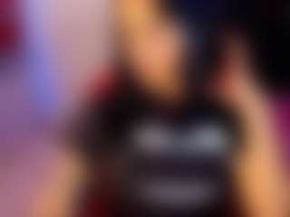 Live cam show with flaca57 - Joi on iamadamtest123.com