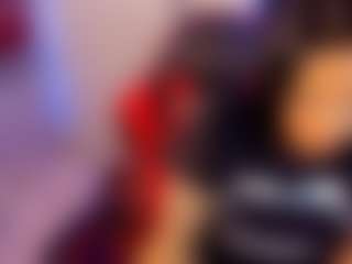 flaca57's Live Sex Cam Show