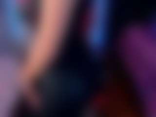 flaca57's Live Sex Cam Show