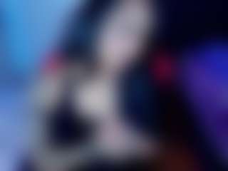 Live cam show with flaca57 - Interactive on wildcum.com