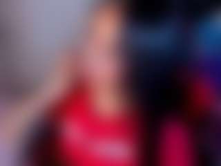 Live cam show with flaca57 - Interactive on Gym Cam Girls