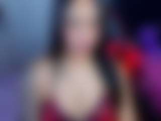 Live cam show with flaca57 - Joi on CamSodaAdn