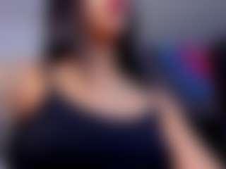 Live cam show with flaca57 - Interactive on Camsoda