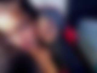 Live cam show with flaca57 - Interactive on Camsoda
