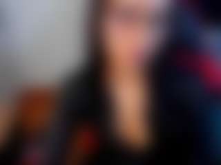 Live cam show with flaca57 - Interactive on nudelive.tv