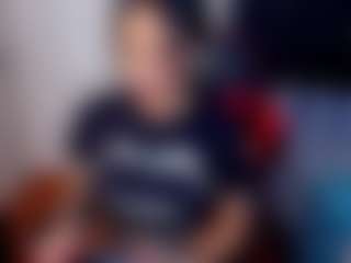 Live cam show with flaca57 - Interactive on Cam Slut