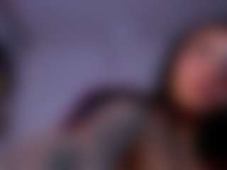 Live cam show with flaca57 - Raven Hair on Dolls Live