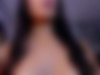 Live cam show with flaca57 - Interactive on intimatelivegirls.com