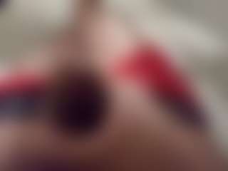 omglwu27's Live Sex Cam Show