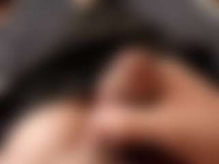omglwu27's Live Sex Cam Show