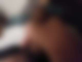 omglwu27's Live Sex Cam Show
