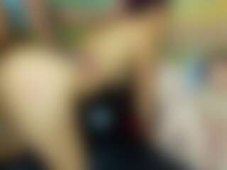 Live cam show with Sex-Cosmos - Swingers on sexylivex.com