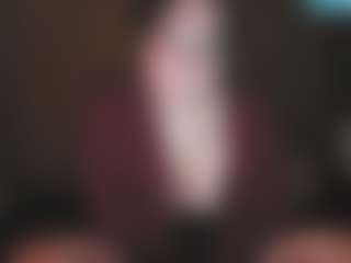 SweetTreatBabe's Live Sex Cam Show