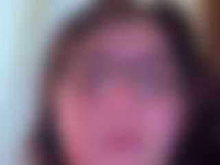 SweetTreatBabe's Live Sex Cam Show