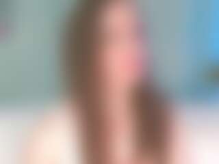UrSilvia's Live Sex Cam Show