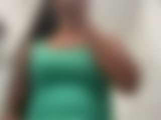 0hPrincessBlaze's Live Sex Cam Show