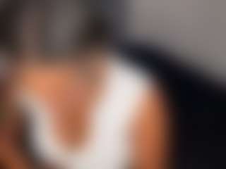 0hPrincessBlazeのライブセックスチャットショー