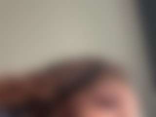 Show de Sexo ao Vivo na Câmera de 0hPrincessBlaze