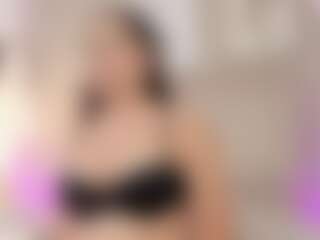Live cam show with ashlye-small - Fingerass on Chatstar