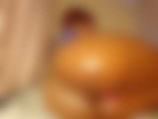 Live cam show with sxxymelanin - Atm on Fling VIP Chat